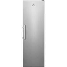 Electrolux ERS3DE39X Kylskåp
