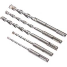 Forte Betongborrsats Tools 28538 5 St