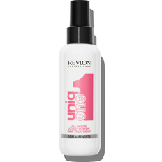 Uniq one revlon Revlon Uniq One Hair Treatment Lotus