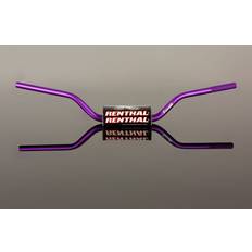 Handlebars Renthal Fatbar Handlebar