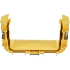 FRBC6X4LYL Rack Cabinet Spare Parts