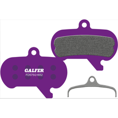Galfer FD575 Bromsbelägg G1652