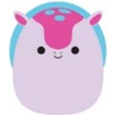 Adopt Me Adopt Me Squishmallow 20 Cm Glyptodon
