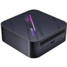Blackview MP100 16GB 1TB Schwarz