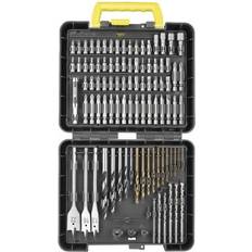 Ryobi Borr- och bitssats RAK95DDF 95 st