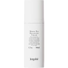 White Tea Moisturiser 50ml