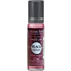 Haz Beauty Pure Fragrance Black Opium Pour Femme
