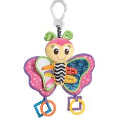 Playgro Activity Friend Blossom Butterfly