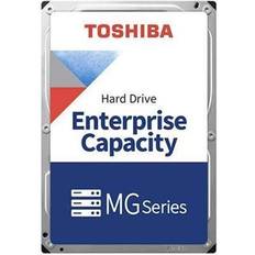 Mg08 Toshiba MG08ACA16TA 512MB 16TB