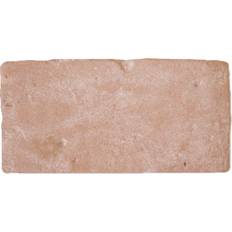 Terracotta klinker Hill Ceramic Alteret Handgjort Klinker Antic Terracotta 18x37