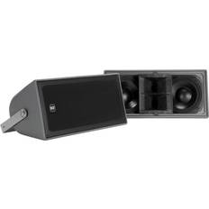 RCF Højtalere RCF P5228 3-Vejs Weather Prof Arraymodul 2x8 2x1 400W