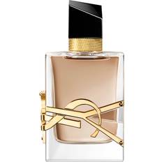 Libre flowers and flames Yves Saint Laurent Libre Flowers & Flames EdP 50ml