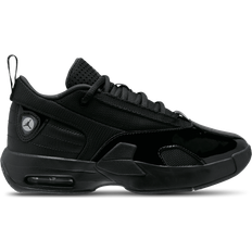 Jordan max aura junior Compare see prices now