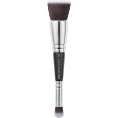 Zoeva COMPLEXION DUO BRUSH Foundationpinsel 1 Stück