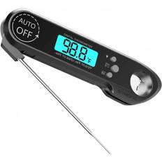 Teknikproffset - Stektermometer 26.5cm