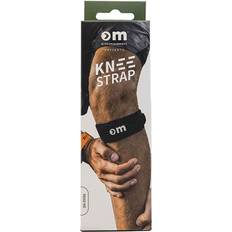 Ortho Movement OM Knee Strap
