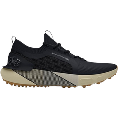 Under Armour Phantom M - Black/Silt