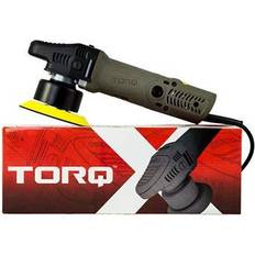 Car Care & Vehicle Accessories Guys TORQX Chemical Guy Torqx Random Orbital Polisher