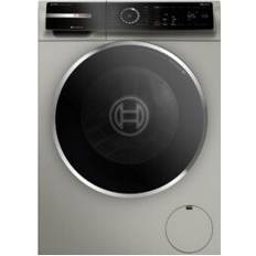 Bosch Washing Machines Bosch 800 2.4