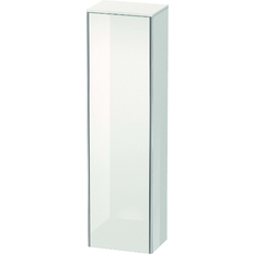 Duravit Xsquare XS1313 (XS1313L8585)