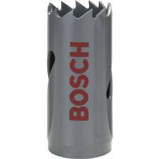 Bosch 2 608 584 141 Bi-Metal Hole Saw