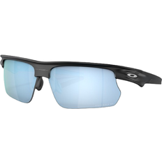 Oakley With prescription Sunglasses Oakley BiSphaera Polarized OO9400-0968