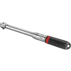 Facom R.208-25PB Ratchet Wrench