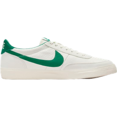 Nike killshot 2 herre Nike Killshot 2 Leather M - Sail/Malachite