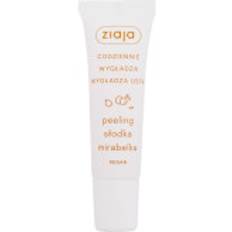 Lippenpeeling Ziaja Mirabel Radiance Renewal Exfoliating Serum 12ml