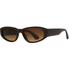 Chimi 09 Brown