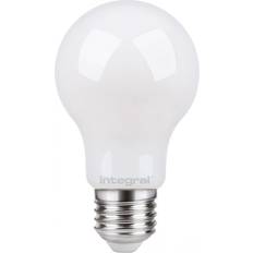 E27 Energy-Efficient Lamps Integral LED ILGLSE27NF105 Energy-Efficient Lamps 7.8W E27