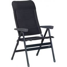 Performance Advancer XL
