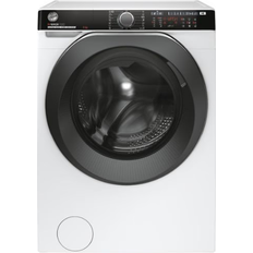 Hoover h 500 Hoover H-WASH 500 HWP69AMBC/1-S Hvid