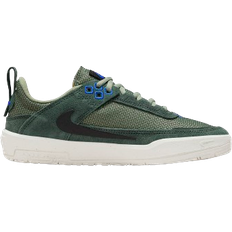 NIKE SB Day One GS - Vintage Green/Oil Green/Sail/Black