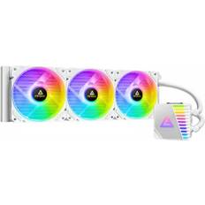 360 aio Antec Symphony 360 AiO Liquid