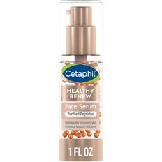 Cetaphil serum Cetaphil Healthy Renew Purified Peptides Face Serum 30ml