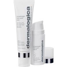 PETA Gaveeske & Sett Dermalogica PowerBright Dark Spot System