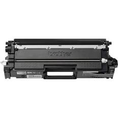 Brother mfc l Brother TN-821XXLBK (Black)