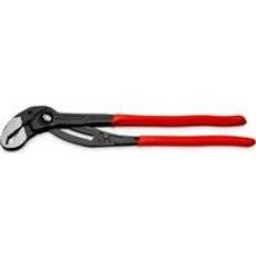 Poignée en Plastique Polygrip Knipex 8701400 Cobra Polygrip