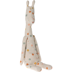 Maileg Safari Friends Giraffe Medium