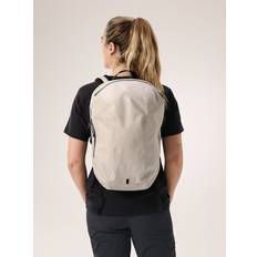 Arc'teryx Bags Arc'teryx Granville 16 Backpack Rune OS