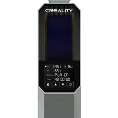 3D Printing Creality Space Pi Filament Dryer Gray
