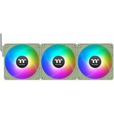 Fans Thermaltake ct120 ex argb sync