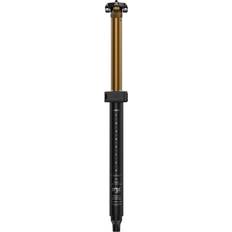 Fox Sadelstolpar Fox Transfer Neo Factory Sadelstolpe 31.6 mm 150 mm