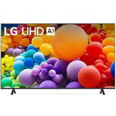 LG LED TVs LG 55UT7000