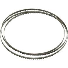 Band saw Luna Tools 209981570 Band Saw blade