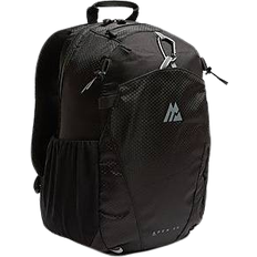 Montirex Apex Backpack - Black