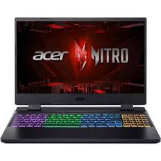 Acer Nitro 5 AN515-58-57M3 (NH.QM0EG.00M)