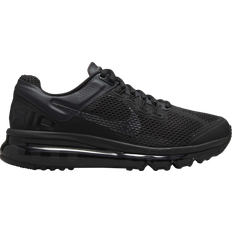 Air max 2013 NIKE Air Max 2013 GS - Black