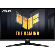 ASUS PC-skjermer ASUS TUF Gaming VG32UQA1A